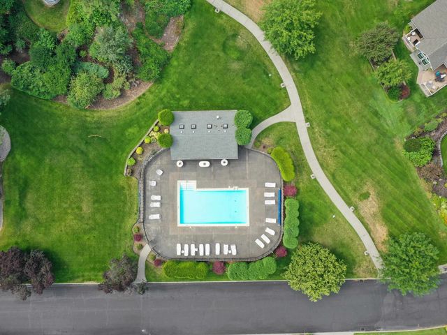 4540 E North Glenngrae Ln, Spokane, WA 99223