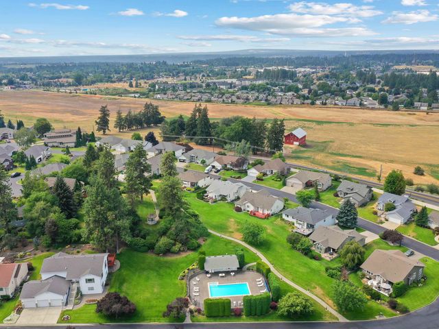 4540 E North Glenngrae Ln, Spokane, WA 99223