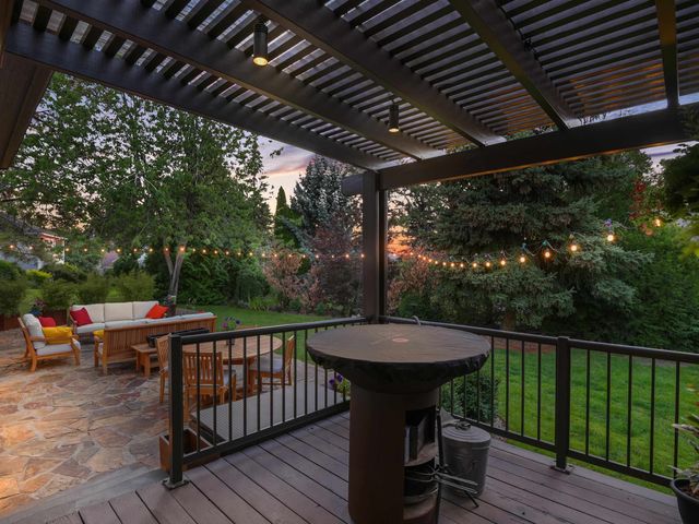 4540 E North Glenngrae Ln, Spokane, WA 99223