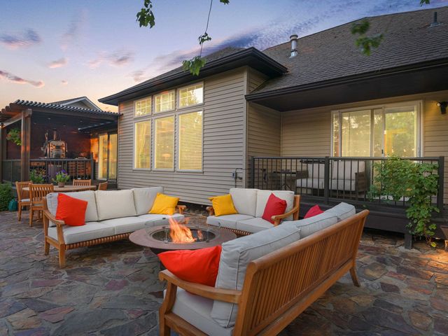 4540 E North Glenngrae Ln, Spokane, WA 99223