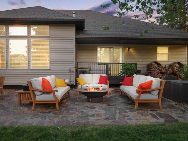 4540 E North Glenngrae Ln, Spokane, WA 99223