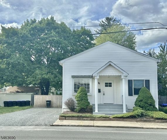 80 Main St, East Brunswick Twp., NJ 08816