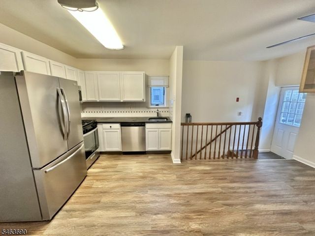 80 Main St, East Brunswick Twp., NJ 08816