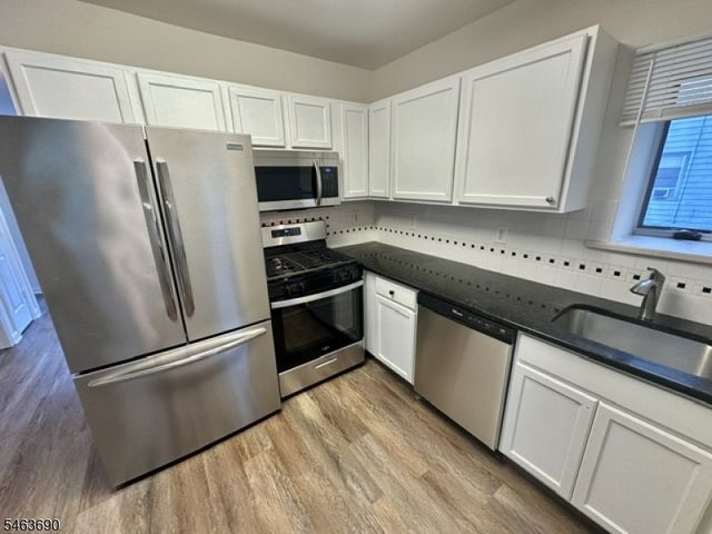 80 Main St, East Brunswick Twp., NJ 08816