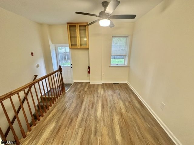 80 Main St, East Brunswick Twp., NJ 08816