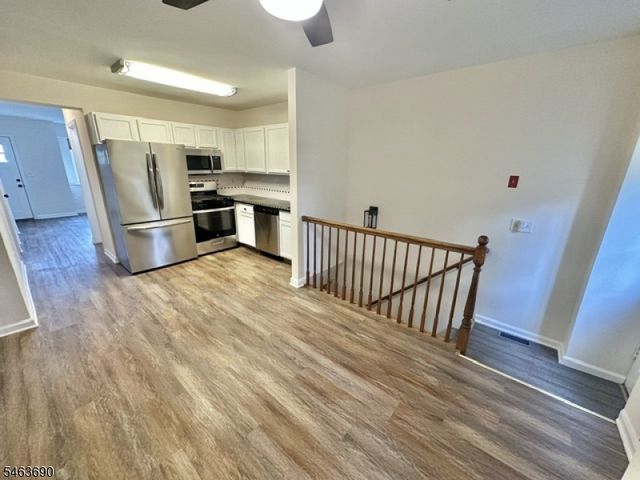 80 Main St, East Brunswick Twp., NJ 08816