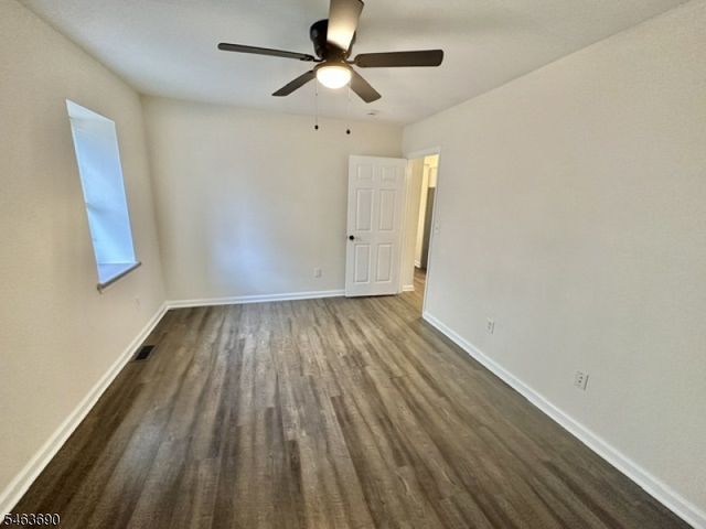 80 Main St, East Brunswick Twp., NJ 08816