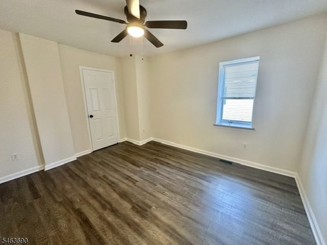 80 Main St, East Brunswick Twp., NJ 08816