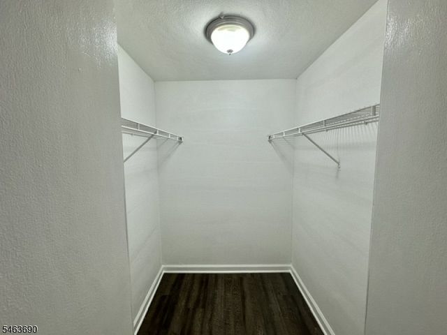 80 Main St, East Brunswick Twp., NJ 08816