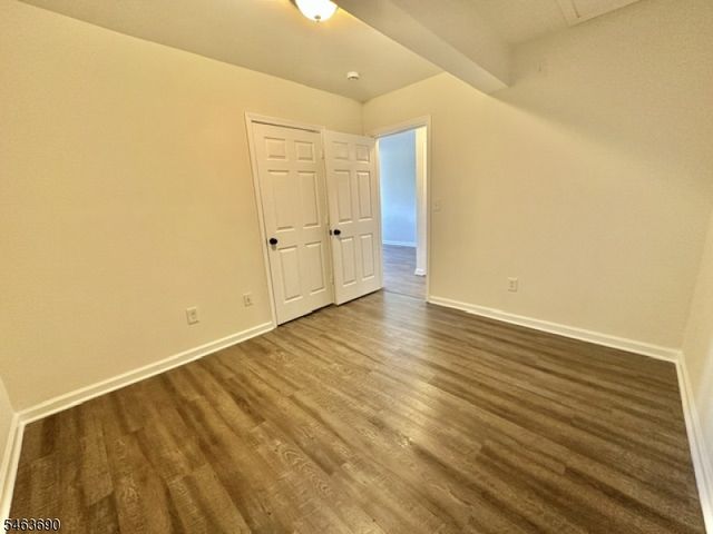 80 Main St, East Brunswick Twp., NJ 08816