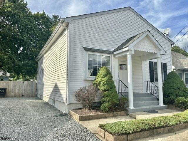 80 Main St, East Brunswick Twp., NJ 08816