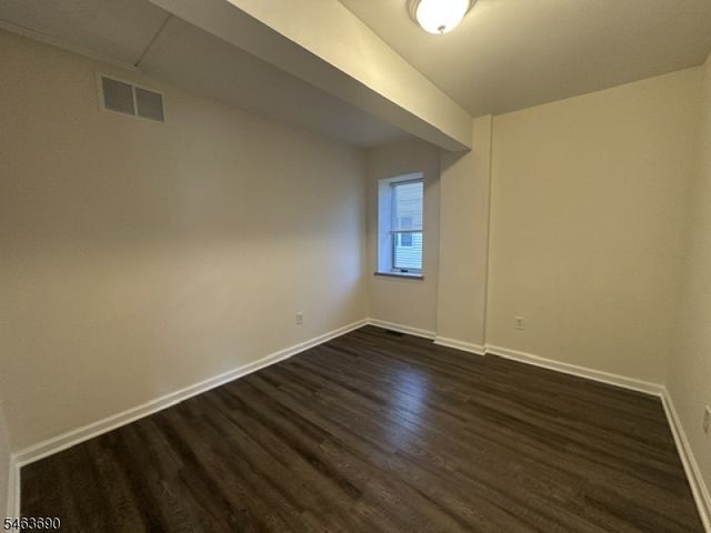80 Main St, East Brunswick Twp., NJ 08816
