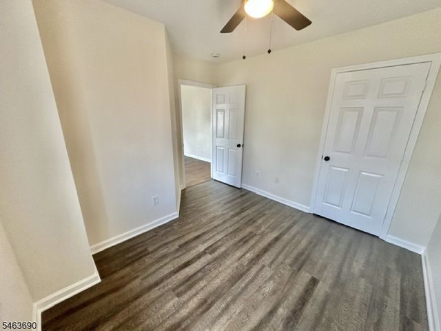 80 Main St, East Brunswick Twp., NJ 08816
