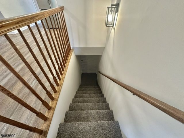 80 Main St, East Brunswick Twp., NJ 08816