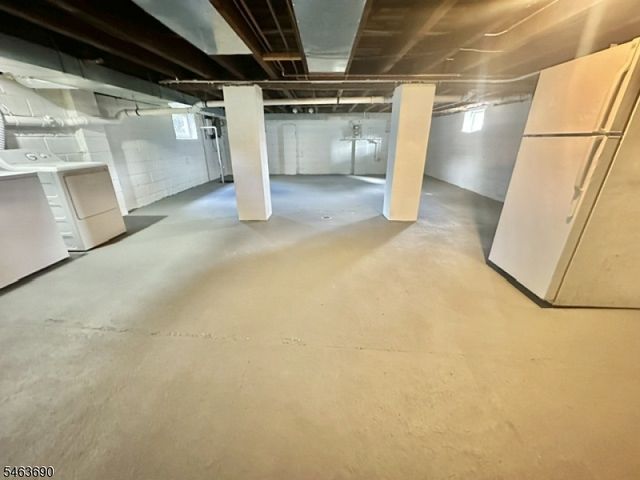 80 Main St, East Brunswick Twp., NJ 08816