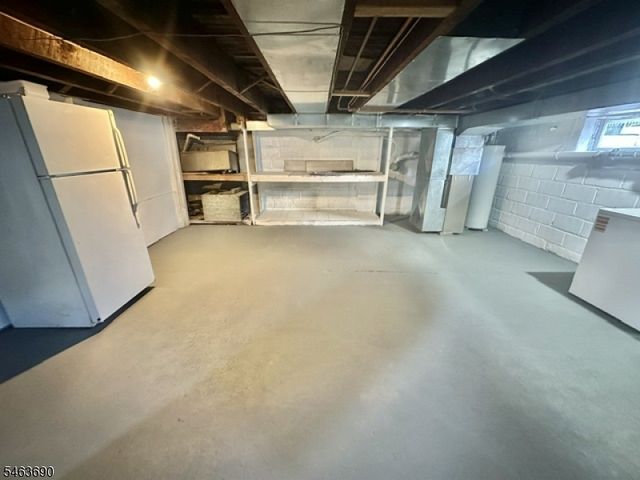 80 Main St, East Brunswick Twp., NJ 08816