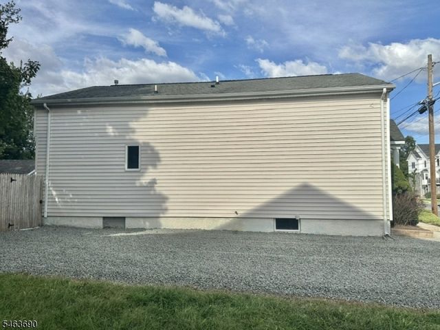80 Main St, East Brunswick Twp., NJ 08816