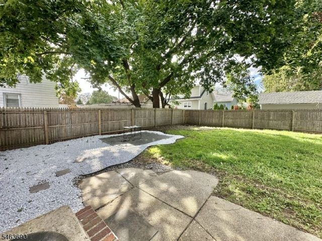 80 Main St, East Brunswick Twp., NJ 08816
