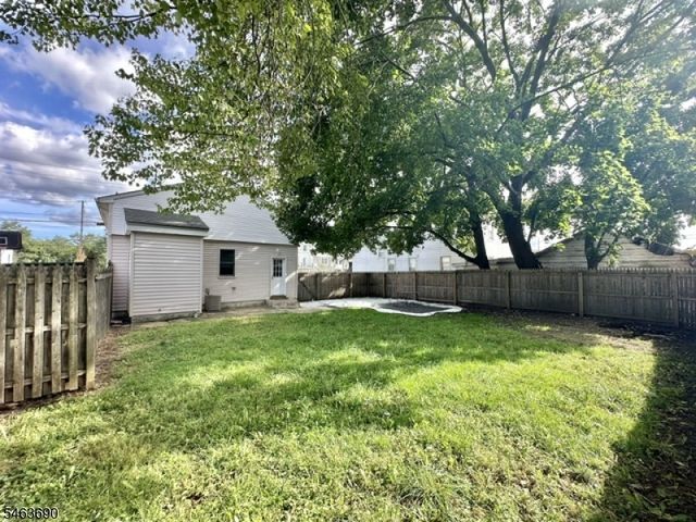 80 Main St, East Brunswick Twp., NJ 08816