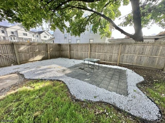 80 Main St, East Brunswick Twp., NJ 08816
