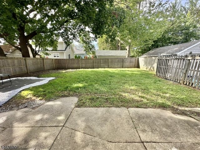 80 Main St, East Brunswick Twp., NJ 08816