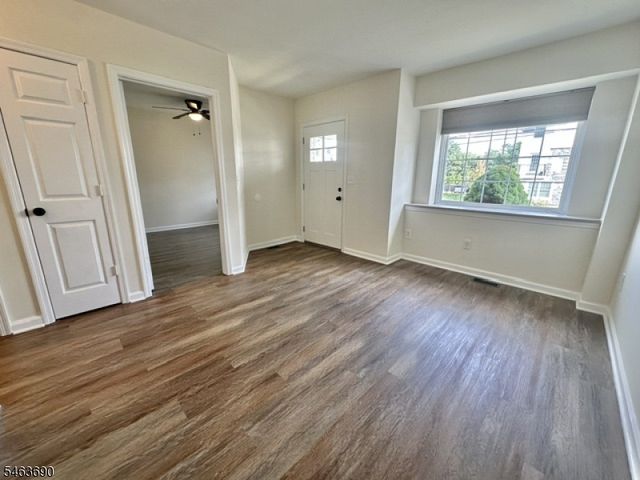 80 Main St, East Brunswick Twp., NJ 08816