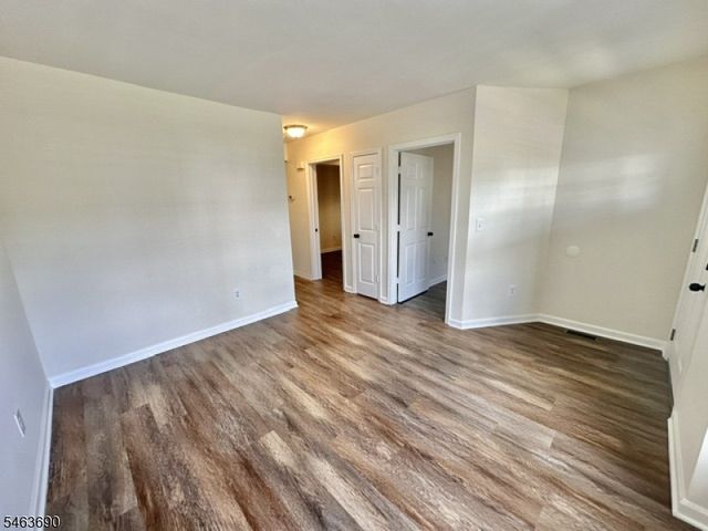 80 Main St, East Brunswick Twp., NJ 08816
