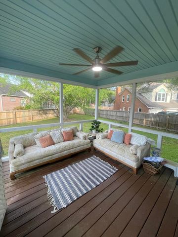 8701 Caspiana Lane, North Charleston, SC 29420