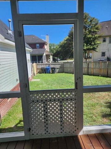 8701 Caspiana Lane, North Charleston, SC 29420