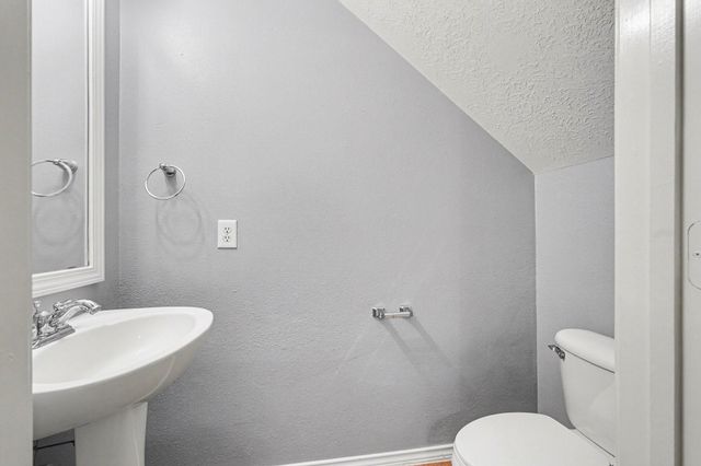 7202 Cool Springs Court, Magnolia, TX 77354