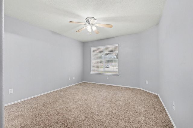 7202 Cool Springs Court, Magnolia, TX 77354