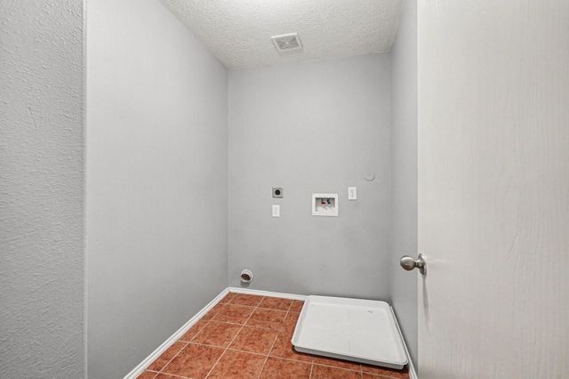 7202 Cool Springs Court, Magnolia, TX 77354