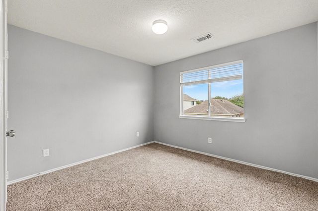 7202 Cool Springs Court, Magnolia, TX 77354