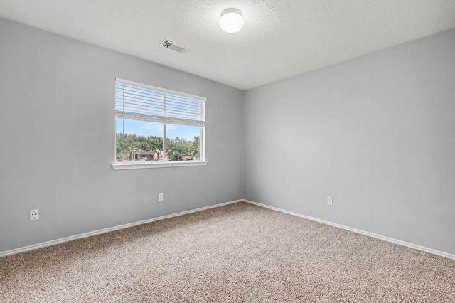 7202 Cool Springs Court, Magnolia, TX 77354