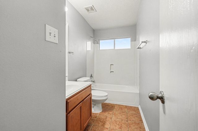 7202 Cool Springs Court, Magnolia, TX 77354