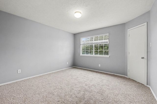 7202 Cool Springs Court, Magnolia, TX 77354