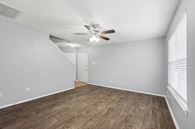 7202 Cool Springs Court, Magnolia, TX 77354