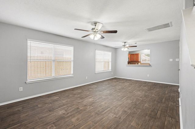 7202 Cool Springs Court, Magnolia, TX 77354