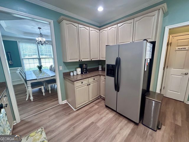 7 Briar Grove, Newnan, GA 30265