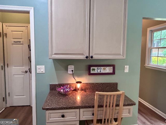 7 Briar Grove, Newnan, GA 30265