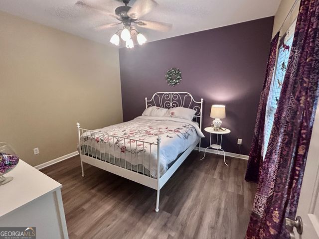 7 Briar Grove, Newnan, GA 30265