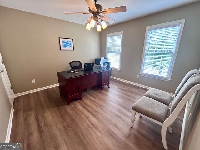 7 Briar Grove, Newnan, GA 30265