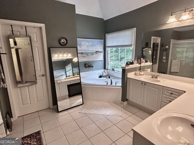 7 Briar Grove, Newnan, GA 30265