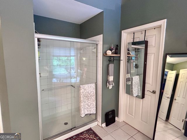 7 Briar Grove, Newnan, GA 30265