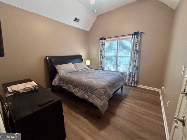 7 Briar Grove, Newnan, GA 30265