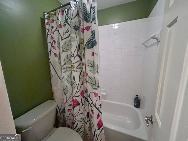 7 Briar Grove, Newnan, GA 30265