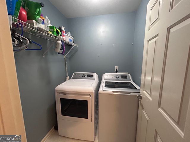 7 Briar Grove, Newnan, GA 30265