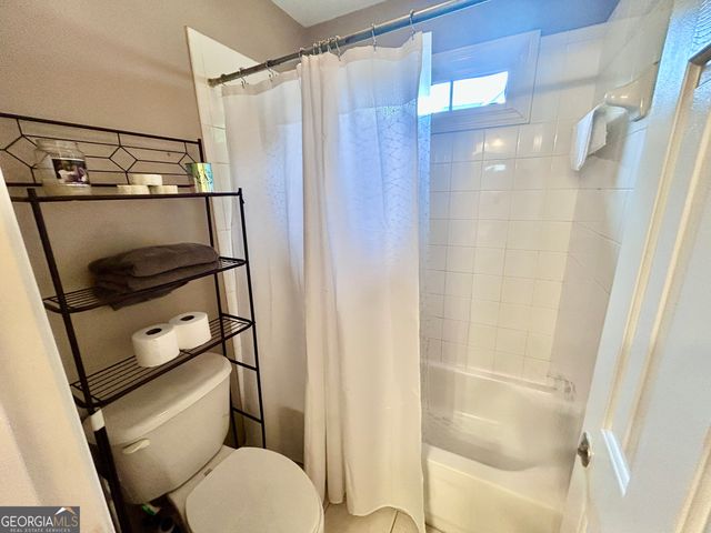 7 Briar Grove, Newnan, GA 30265