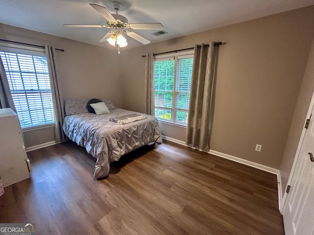 7 Briar Grove, Newnan, GA 30265