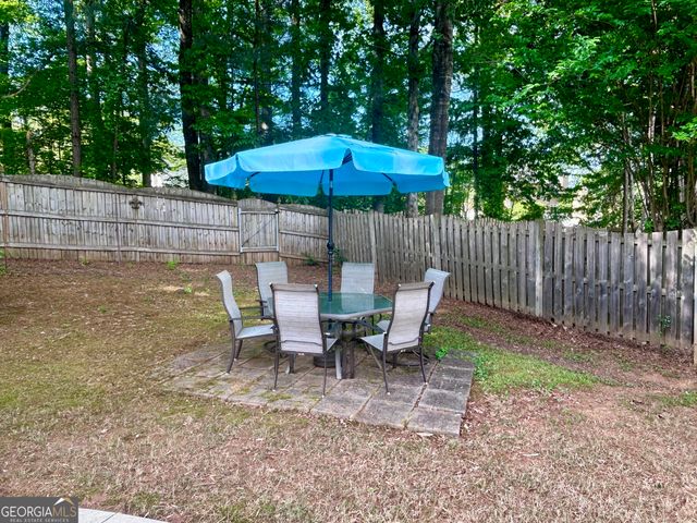 7 Briar Grove, Newnan, GA 30265